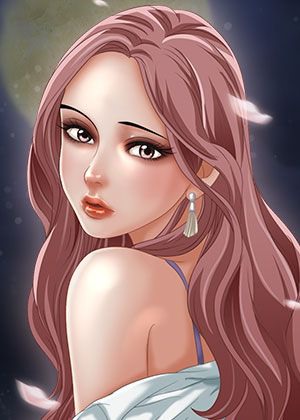 死神 - 黑崎一护的死神代理故事